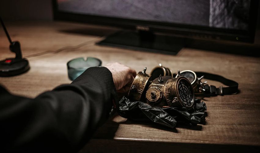 Do You Need a Lawyer