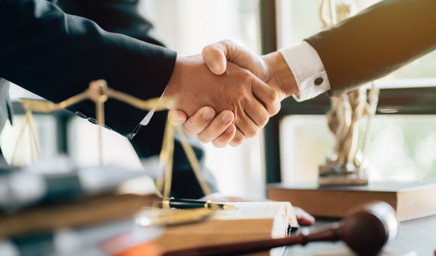 Hiring a Wrongful Death Attorney