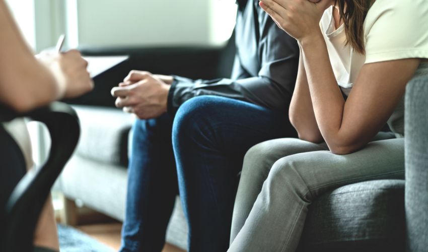 Sue Someone for Wrongful Death