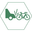 Bicycle Accident Attorney