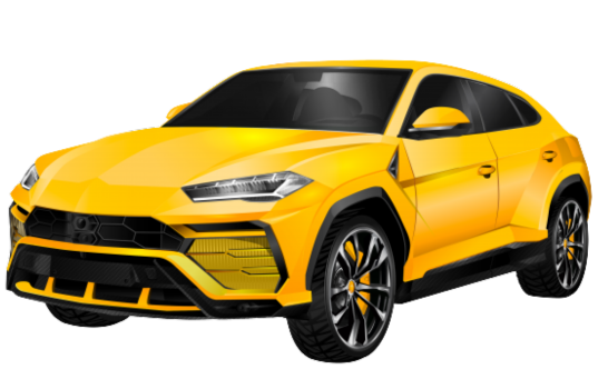 Best Car Accident Attorney