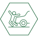 Car Injury