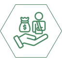 Catastrophic Injury Attorney