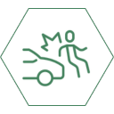 Pedestrian Accident Attorney