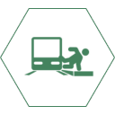 Train Accident Attorney