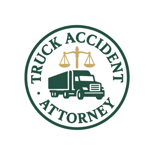 Truck Accident Lawer