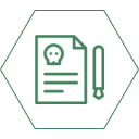 Wrongful Death Attorney