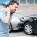 Average Settlement For A Personal Injury