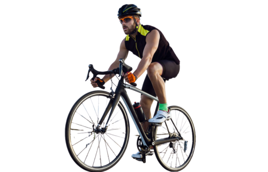 Bicycle Accident Lawyer