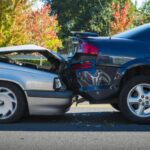 Can You SUE Someone For A Car Accident