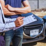 How Long Does a Car Accident Lawsuit Take