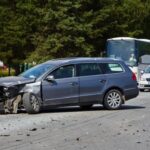 How Many People Die in Car Accidents Every Year