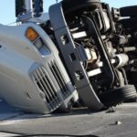 What Does A Truck Accident Lawyer Do