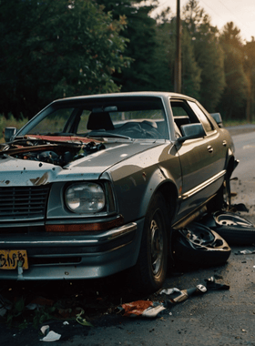 Wrongful Death Lawyer In USA