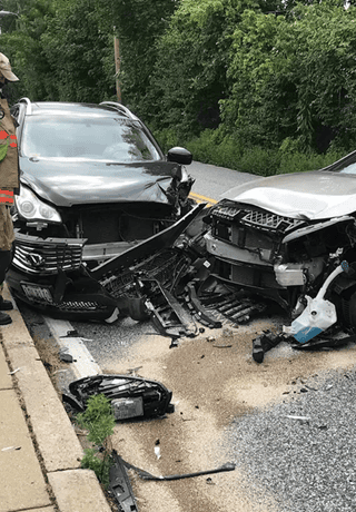 Wrongful Death Lawyer