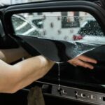 Car Window Tinting Rules In US States