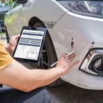 How Much Does Car Insurance Go Up After An Accident