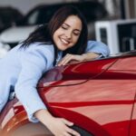 How Much Is Car Insurance Per Month