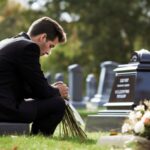 What Is A Wrongful Death Lawsuit
