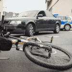 Does Auto Insurance Cover Bicycle Accidents
