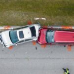 What to Know About Rear-End Car Crashes in Nebraska