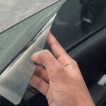 Window Tinting Are Approved by the RTA in USA
