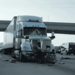 How Can a Truck Accident Lawyer Help